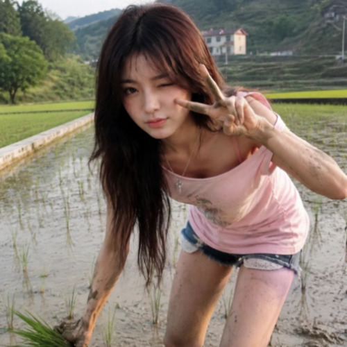 菁选灵创平台宣传图